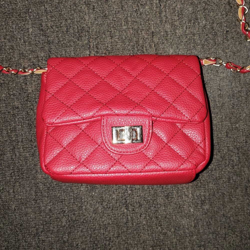 2 purses - Picture 5 of 6